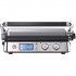 Электрогриль Braun MultiGrill 9 CG9043