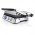 Электрогриль Braun MultiGrill 9 CG9043