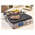 Электрогриль Braun MultiGrill 9 CG9043