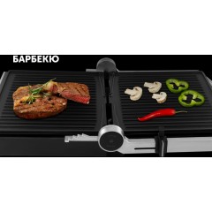 Электрогриль Polaris PGP 2803