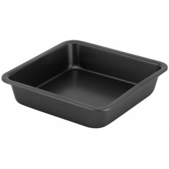 Электрогриль Polaris PGP 2803