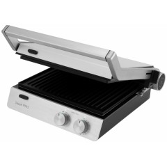 Электрогриль Polaris PGP 2803
