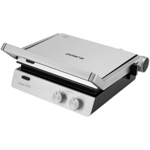 Электрогриль Polaris PGP 2803