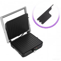 Электрогриль Kitfort KT-3633