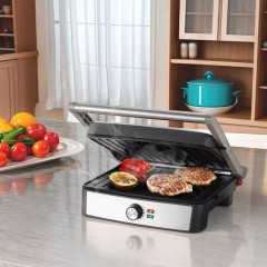 Электрогриль Kitfort KT-3630