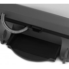 Электрогриль Kitfort KT-3630