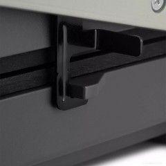 Электрогриль Kitfort KT-3630