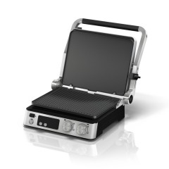 Электрогриль Braun MultiGrill 7 CG7044