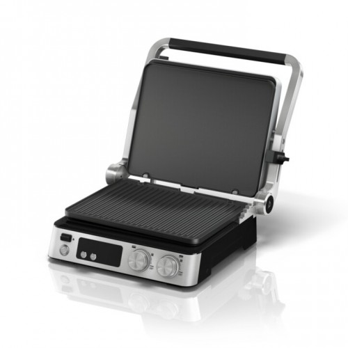 Электрогриль Braun MultiGrill 7 CG7044