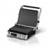 Электрогриль Braun MultiGrill 7 CG7044