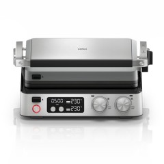 Электрогриль Braun MultiGrill 7 CG7044