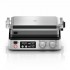 Электрогриль Braun MultiGrill 7 CG7044