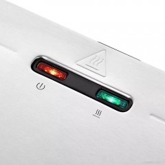 Электрогриль Kitfort KT-3661