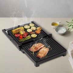 Электрогриль Kitfort KT-3661