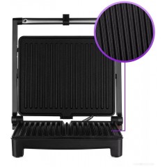 Электрогриль Kitfort KT-3661