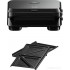 Электрогриль Braun SnackMaker 5 SM5000