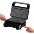 Электрогриль Braun SnackMaker 5 SM5000