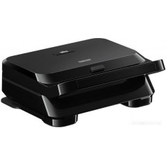 Электрогриль Braun SnackMaker 5 SM5000