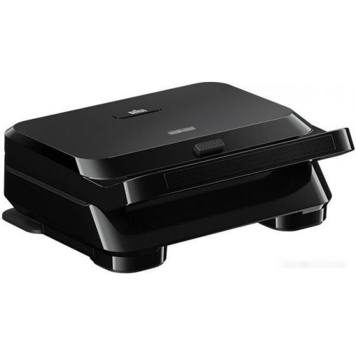 Электрогриль Braun SnackMaker 5 SM5000