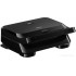 Электрогриль Braun SnackMaker 5 SM5000