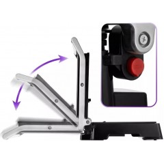 Электрогриль Kitfort KT-3664