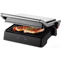 Электрогриль Kitfort KT-3664
