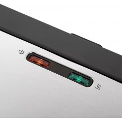 Электрогриль Kitfort KT-3660