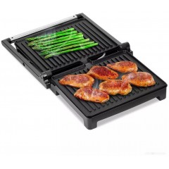 Электрогриль Kitfort KT-3660