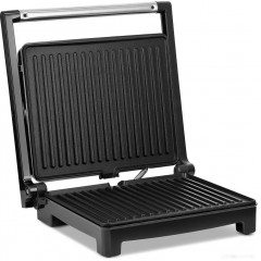 Электрогриль Kitfort KT-3660