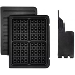 Электрогриль Kitfort KT-3632