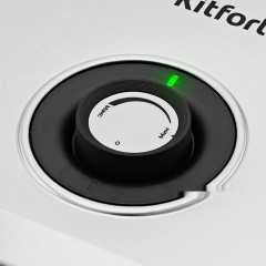 Электрогриль Kitfort KT-3676