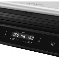 Электрогриль Kitfort KT-3682