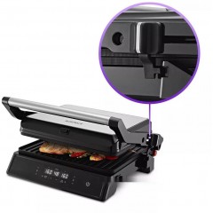 Электрогриль Kitfort KT-3682