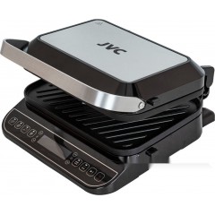 Электрогриль JVC JK-GR320