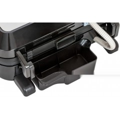 Электрогриль JVC JK-GR320