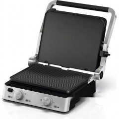 Электрогриль Braun MultiGrill 7 CG7010