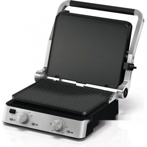 Электрогриль Braun MultiGrill 7 CG7010