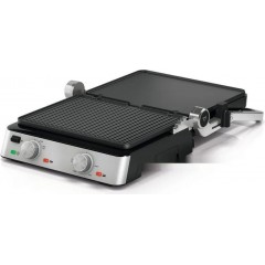 Электрогриль Braun MultiGrill 7 CG7010