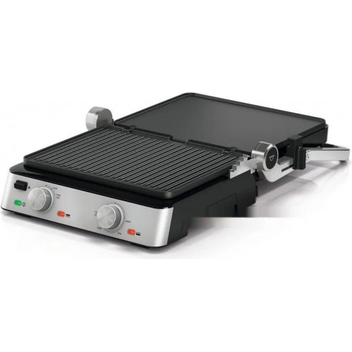 Электрогриль Braun MultiGrill 7 CG7010