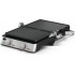 Электрогриль Braun MultiGrill 7 CG7010