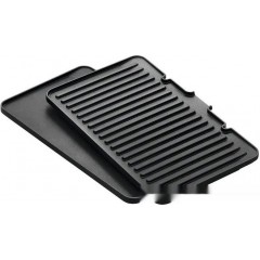 Электрогриль Braun MultiGrill 7 CG7010