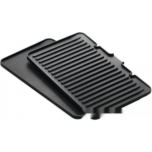 Электрогриль Braun MultiGrill 7 CG7010