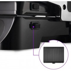 Электрогриль Kitfort KT-3697