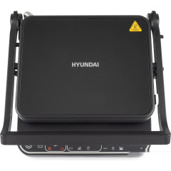 Электрогриль Hyundai HYG-7000