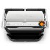 Электрогриль Tefal Optigrill+ GC718D10