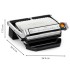 Электрогриль Tefal Optigrill+ GC718D10