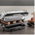 Электрогриль Tefal Optigrill+ GC718D10