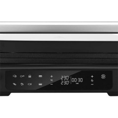 Электрогриль Kitfort KT-3675