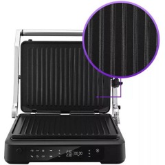 Электрогриль Kitfort KT-3675