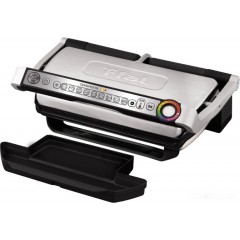 Электрогриль Tefal Optigrill+ XL GC722D34